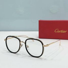 Picture of Cartier Optical Glasses _SKUfw49754416fw